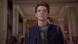 Dahi Prens Fotoğrafı