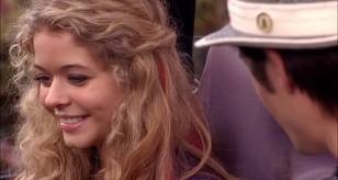 Dahi Prens Fotoğrafı