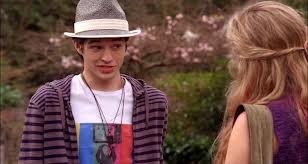 Dahi Prens Fotoğrafı