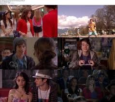 Dahi Prens Fotoğrafı