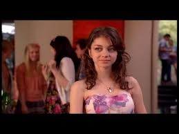 Dahi Prens Fotoğrafı