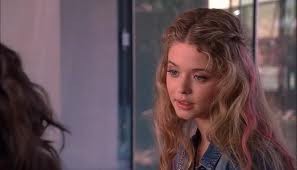 Dahi Prens Fotoğrafı