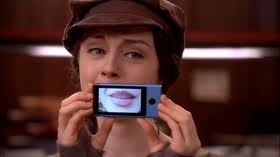 Dahi Prens Fotoğrafı