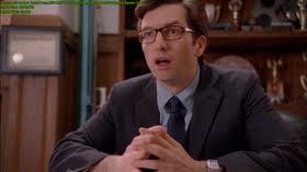 Dahi Prens Fotoğrafı