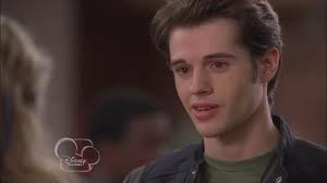 Dahi Prens Fotoğrafı