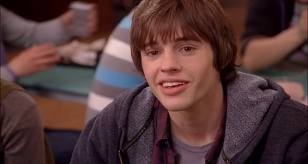 Dahi Prens fotoğrafı