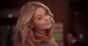 Dahi Prens fotoğrafı