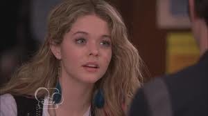 Dahi Prens fotoğrafı