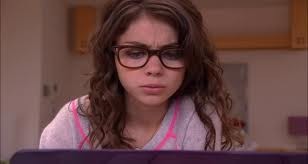 Dahi Prens Fotoğrafı