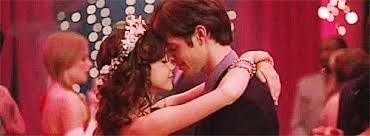 Dahi Prens Fotoğrafı