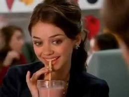 Dahi Prens Fotoğrafı