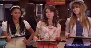 Dahi Prens Fotoğrafı