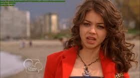 Dahi Prens Fotoğrafı