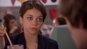 Dahi Prens Fotoğrafı