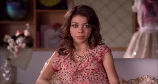 Dahi Prens Fotoğrafı