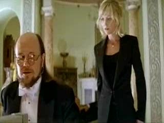 Ajan Cody Banks 2: Hedef Londra fotoğrafı