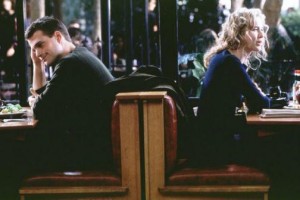 Şahane Bekar Fotoğrafı