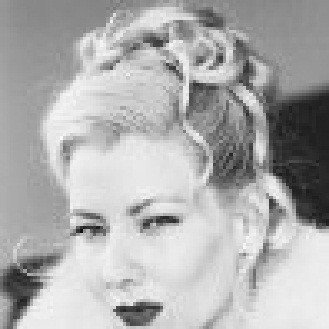 Silver Patriot fotoğrafı