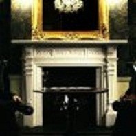 Lovelorn Fotoğrafı