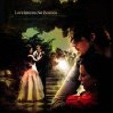 Lovelorn Fotoğrafı