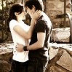 Lovelorn Fotoğrafı