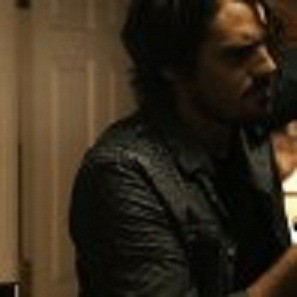 Lovelorn fotoğrafı