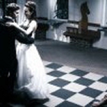 Lovelorn fotoğrafı