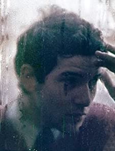 Le jardin des Tuileries (1966) afişi