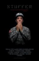 Stuffer afişi