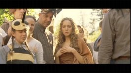 Lanetli Ada fotoğrafı