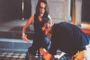 Barışçı Fotoğrafı