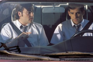 Kıskanç Fotoğrafı