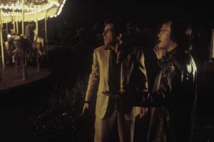 Kıskanç Fotoğrafı