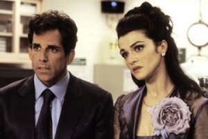 Kıskanç Fotoğrafı