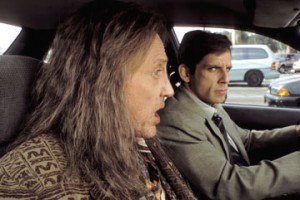 Kıskanç Fotoğrafı