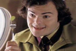 Kıskanç fotoğrafı