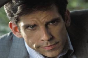 Kıskanç fotoğrafı