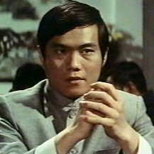 Attack of the Kung Fu Girls fotoğrafı