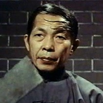 Attack of the Kung Fu Girls fotoğrafı