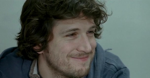 Bir Aradayız, Hepsi Bu Fotoğrafı