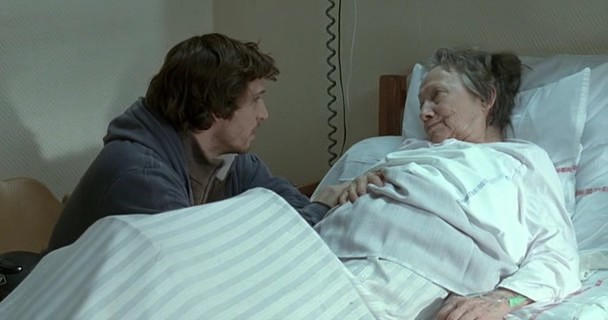 Bir Aradayız, Hepsi Bu Fotoğrafı