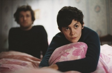 Bir Aradayız, Hepsi Bu Fotoğrafı