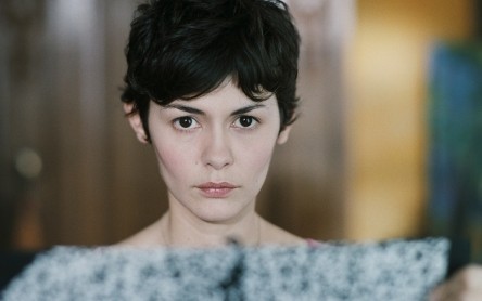 Bir Aradayız, Hepsi Bu Fotoğrafı