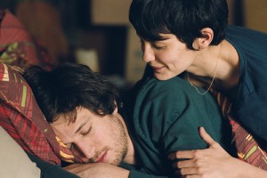 Bir Aradayız, Hepsi Bu Fotoğrafı