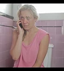 The Hardest Part (2013) afişi