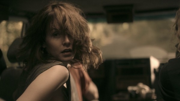 Savaş Oyunları Fotoğrafı