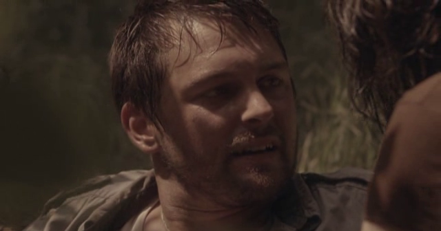 Savaş Oyunları fotoğrafı