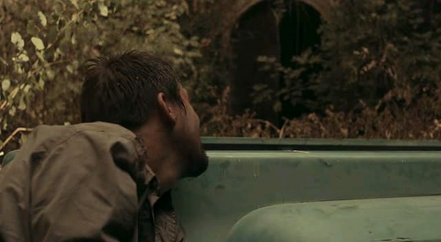 Savaş Oyunları Fotoğrafı