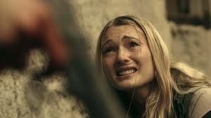 Savaş Oyunları Fotoğrafı