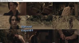 Savaş Oyunları Fotoğrafı